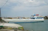 ল্যান্ডিং ক্রাফট, ট্যাংক বিক্রির জন্য