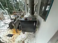 ট্রলার বিক্রির জন্য