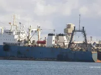 ট্রলার বিক্রির জন্য