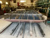 বার্জ বিক্রির জন্য