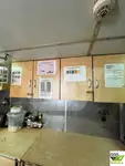 টগবোট বিক্রির জন্য