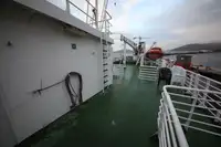 বাল্ক বাহক বিক্রির জন্য