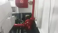 General Cargo/Multi-purpose বিক্রির জন্য