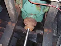 বার্জ বিক্রির জন্য