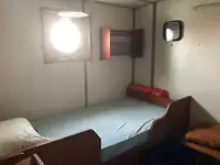 টগবোট বিক্রির জন্য
