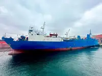 বাল্ক ক্যারিয়ার বিক্রির জন্য