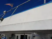 ফেরি জাহাজ বিক্রির জন্য