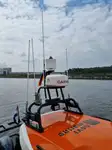 কন্টেইনার জাহাজ বিক্রির জন্য