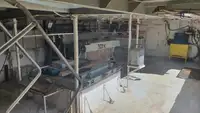 লংলাইনার বিক্রির জন্য