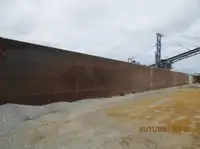 বার্জ বিক্রির জন্য