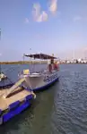 ফেরি জাহাজ বিক্রির জন্য