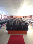 ক্রুজ জাহাজ বিক্রির জন্য