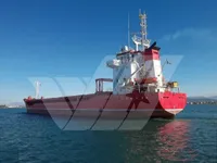General Cargo/Multi-purpose বিক্রির জন্য