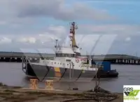 টাউবোট বিক্রির জন্য