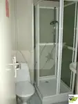 আবাসন বার্জ বিক্রির জন্য