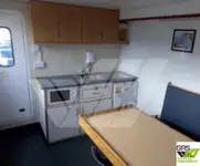বহুমুখী বিক্রির জন্য