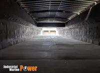 বার্জ বিক্রির জন্য