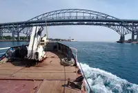 ড্রেজার বিক্রির জন্য