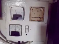 টগবোট বিক্রির জন্য