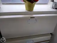 কাটার বিক্রির জন্য