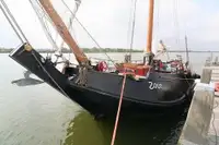 বার্জ বিক্রির জন্য