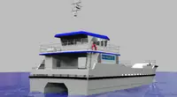 ল্যান্ডিং ক্রাফট, ট্যাঙ্ক বিক্রির জন্য