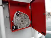 ওয়ার্ক বোট বিক্রির জন্য
