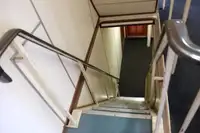 টগবোট বিক্রির জন্য