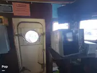 ট্রলার বিক্রির জন্য