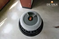 বরফ ভাঙার জাহাজ বিক্রির জন্য
