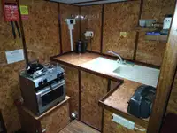 পাইলট বোট বিক্রির জন্য