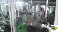 রো-রো জাহাজ বিক্রির জন্য