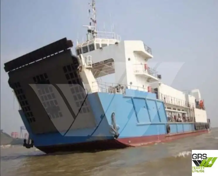 ল্যান্ডিং ক্রাফট, ট্যাঙ্ক বিক্রির জন্য