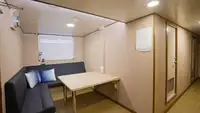 সার্ভে জাহাজ বিক্রির জন্য