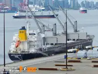 বাল্ক বাহক বিক্রির জন্য