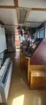 গবেষণা জাহাজ বিক্রির জন্য