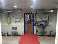 ক্রুজ জাহাজ বিক্রির জন্য