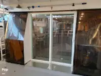 ফেরি জাহাজ বিক্রির জন্য