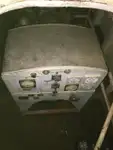 ল্যান্ডিং ক্রাফট, ট্যাঙ্ক বিক্রির জন্য