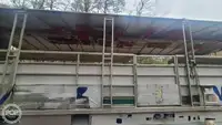 ক্রুজ জাহাজ বিক্রির জন্য