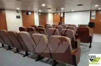 ডাইভ সাপোর্ট বিক্রির জন্য
