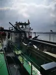 ড্রেজার বিক্রির জন্য