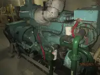 রিফার জাহাজ বিক্রির জন্য