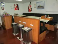 রিফার জাহাজ বিক্রির জন্য