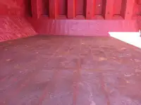 বাল্ক বাহক বিক্রির জন্য