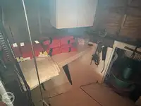 ট্রলার বিক্রির জন্য