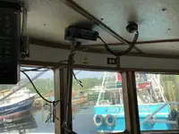 ট্রলার বিক্রির জন্য