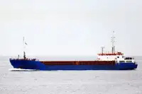 বাল্ক ক্যারিয়ার বিক্রির জন্য