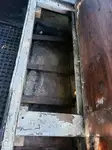 ফেরি জাহাজ বিক্রির জন্য
