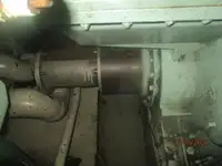 রিফার জাহাজ বিক্রির জন্য